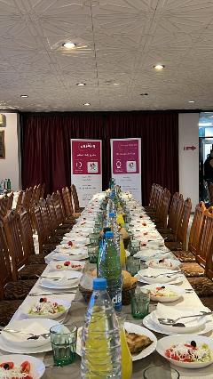 iftar zg 1 iftar zg 1