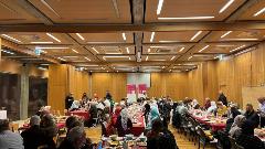 iftar iftar