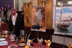 QATAR_National_Day-36