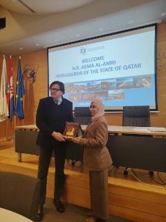 مدير عام ميناء رييكا مدير عام ميناء رييكا